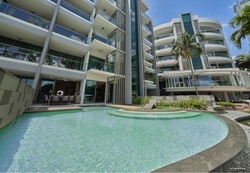 The Residences at W Singapore Sentosa Cove (D4), Condominium #427404751